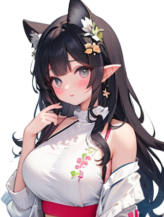 液体冰点与无线传输设备：冰与火的对话